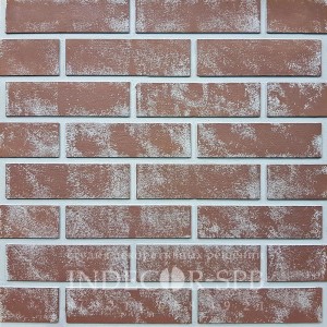 brick_terracot