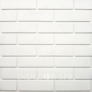 brick_white