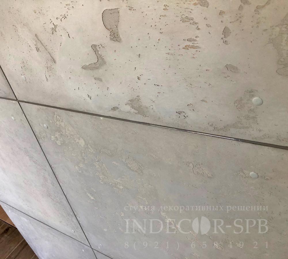 Concrete-interior_2