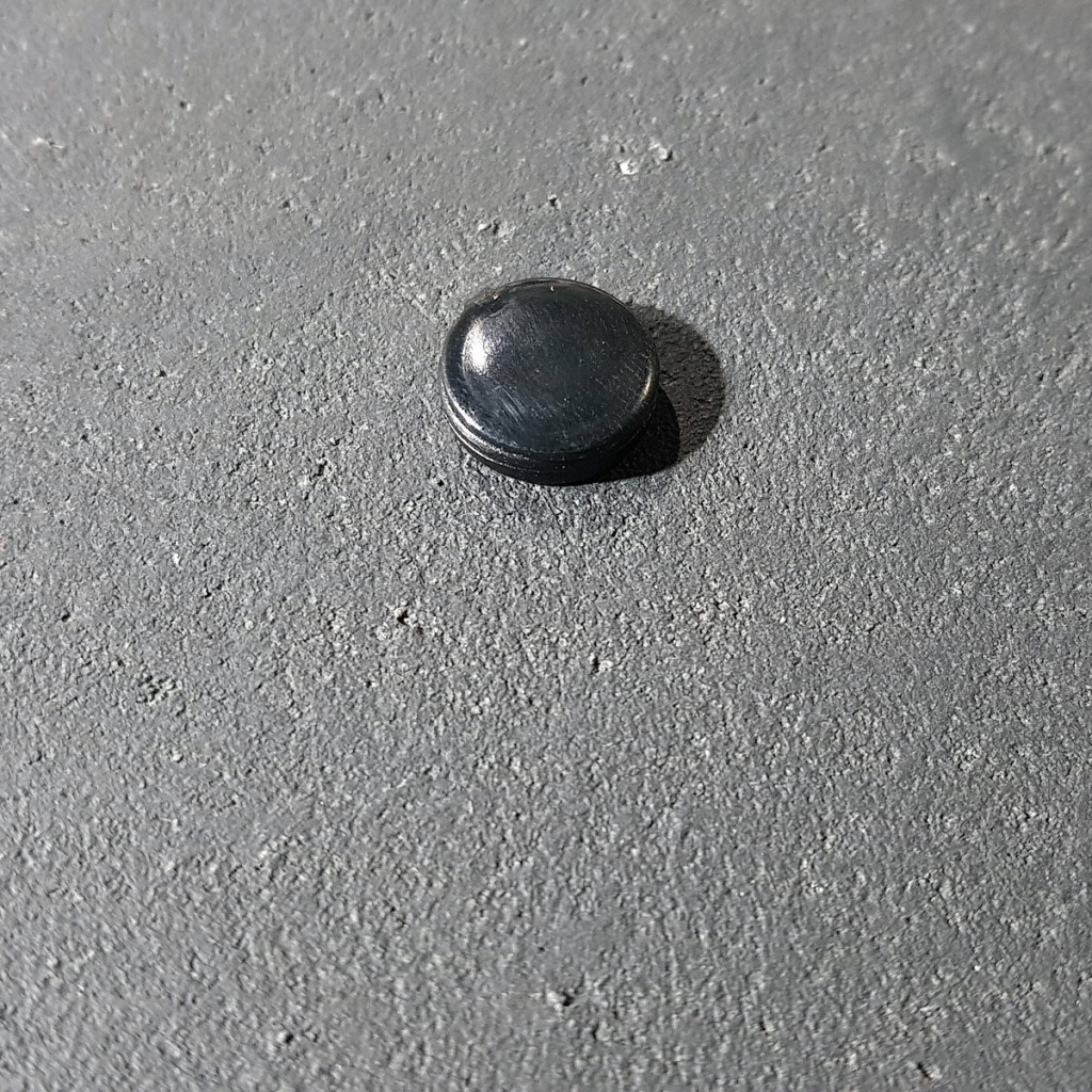 artbeton_black_zaglushka