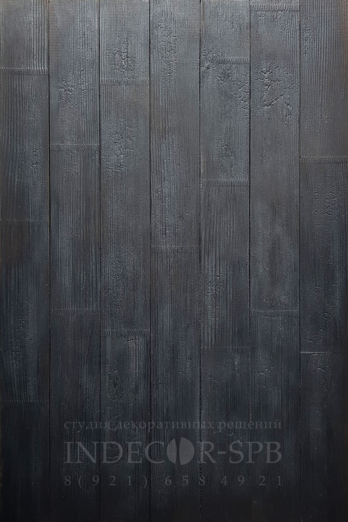 chalk