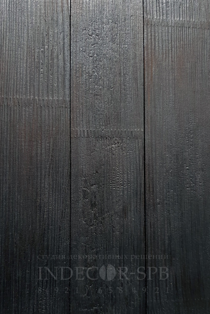 chalk2