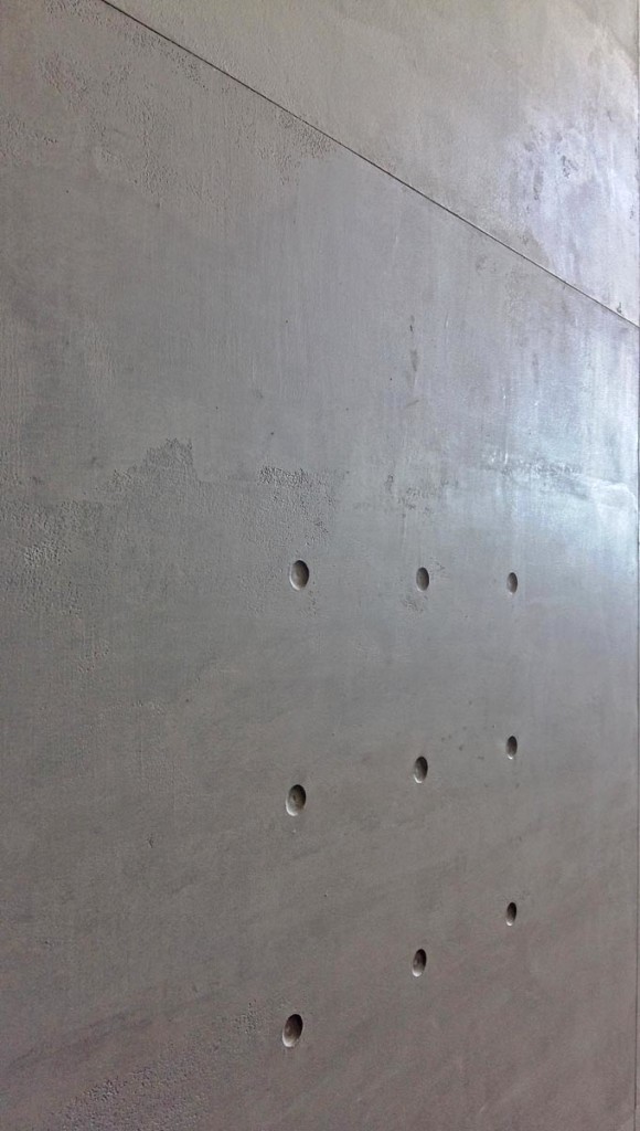 concrete_int2