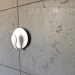 concrete_interior_1