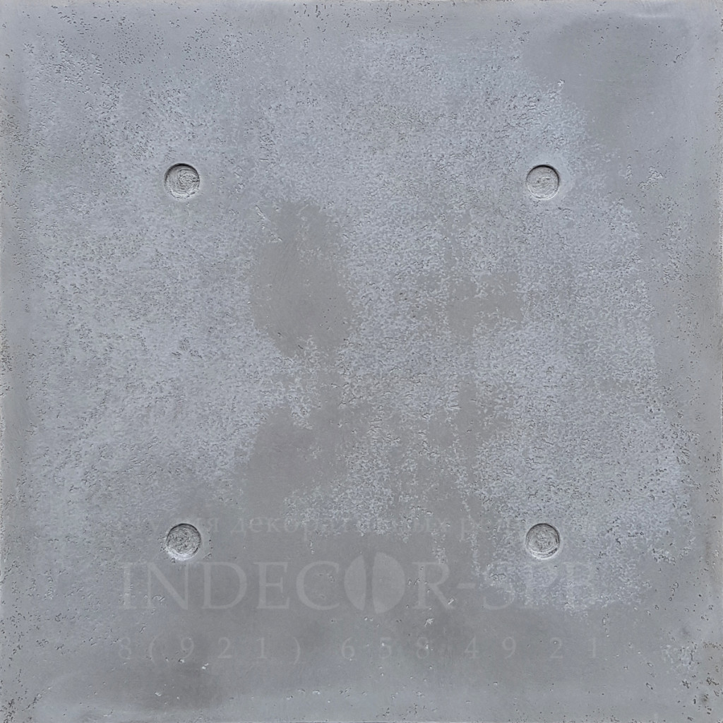 concrete_street_3