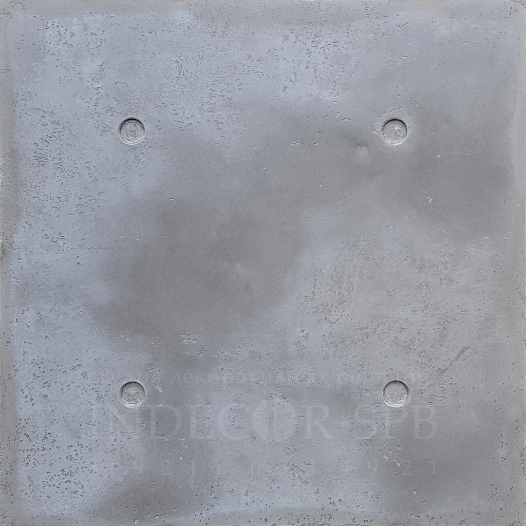 concrete_street_4