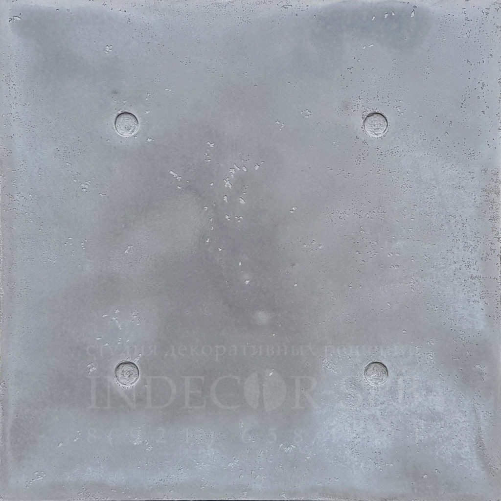 concrete_street_5
