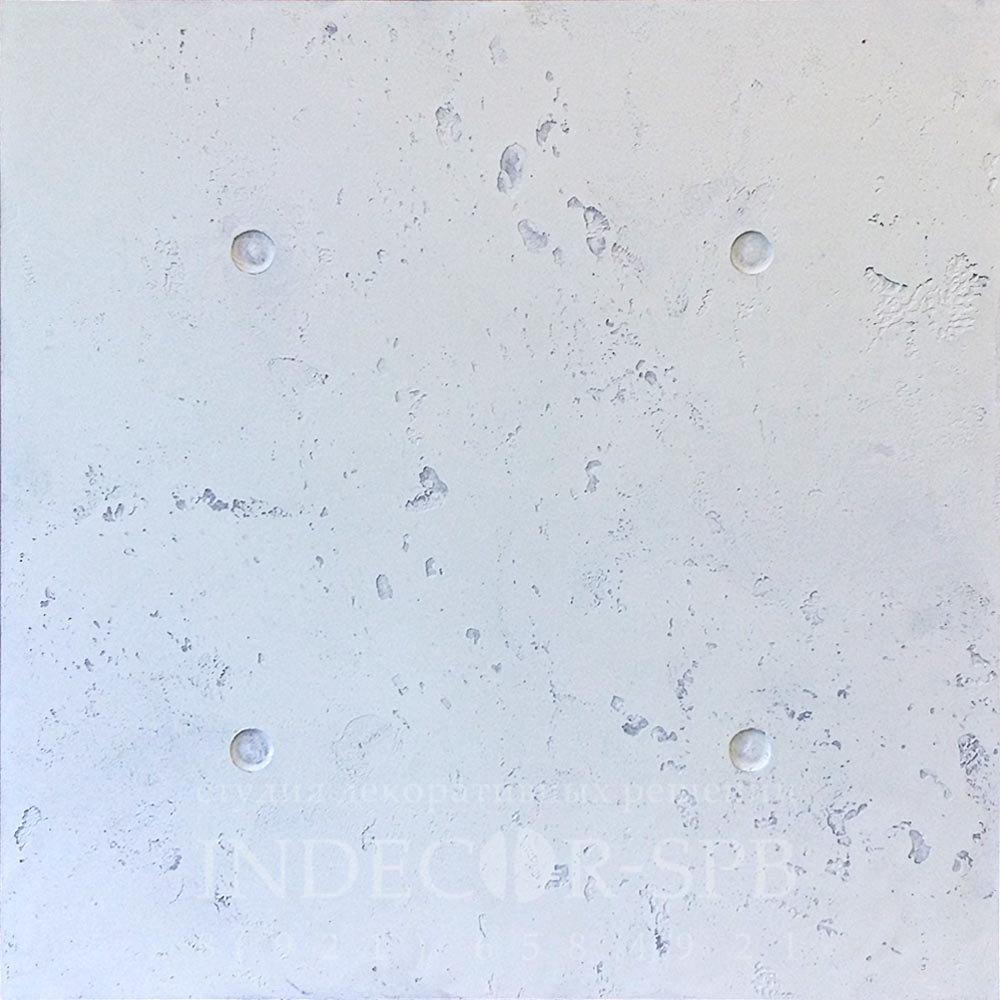 concrete_white