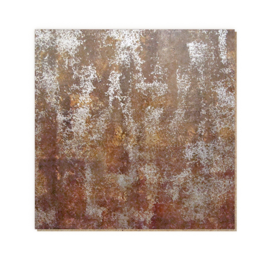 Rust - 2000 р./ м2
