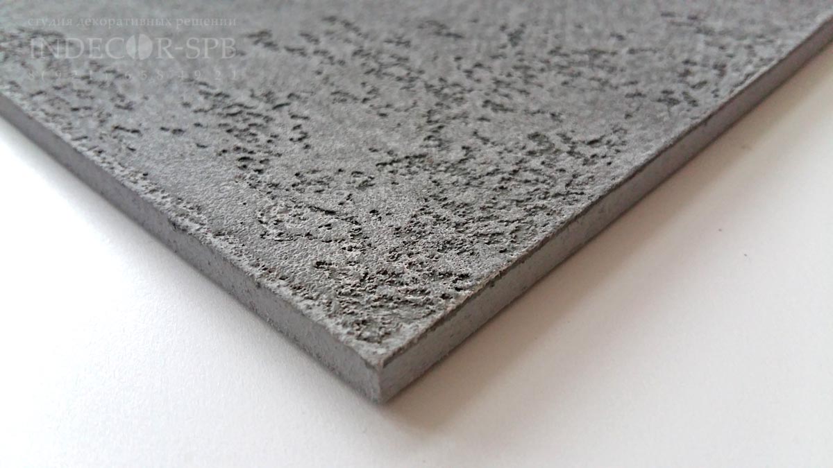 Панель бетонный цена. ГВП панели под бетон. Декоративные плиты из бетона. Цементные плиты для стен. Настенные плиты под бетон.