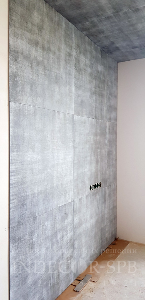 simple_grey_interior_4