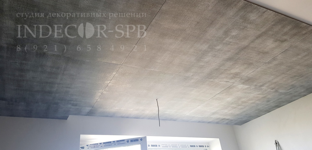 simple_grey_interior_5
