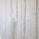 Панели под бетон с деревянной опалубкой