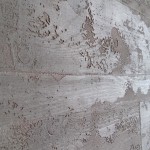 Панели под бетон с деревянной опалубкой
