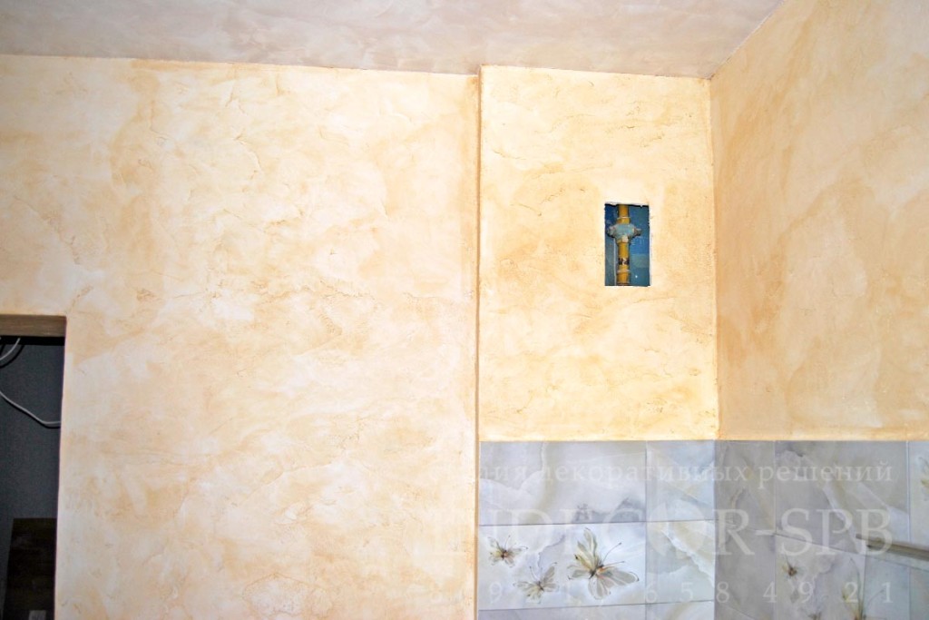 VO_kitchen_4