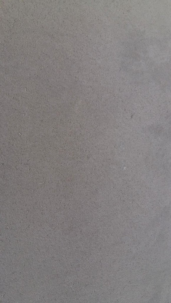 Панели под бетон