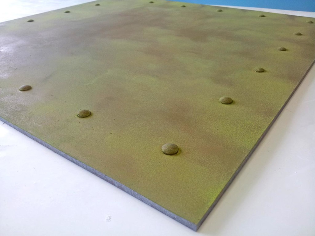 brass_60x60_xew