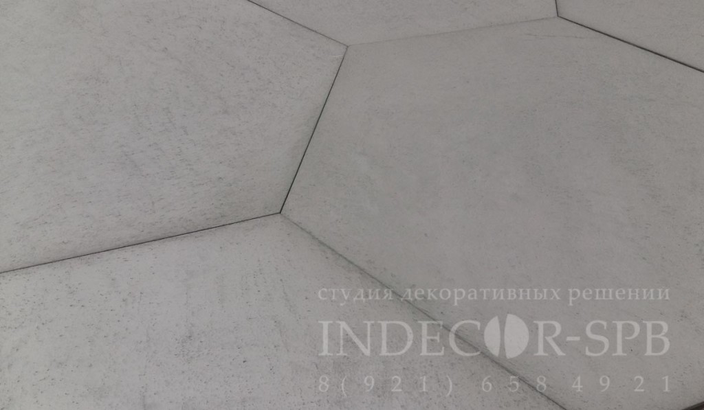 cement_1