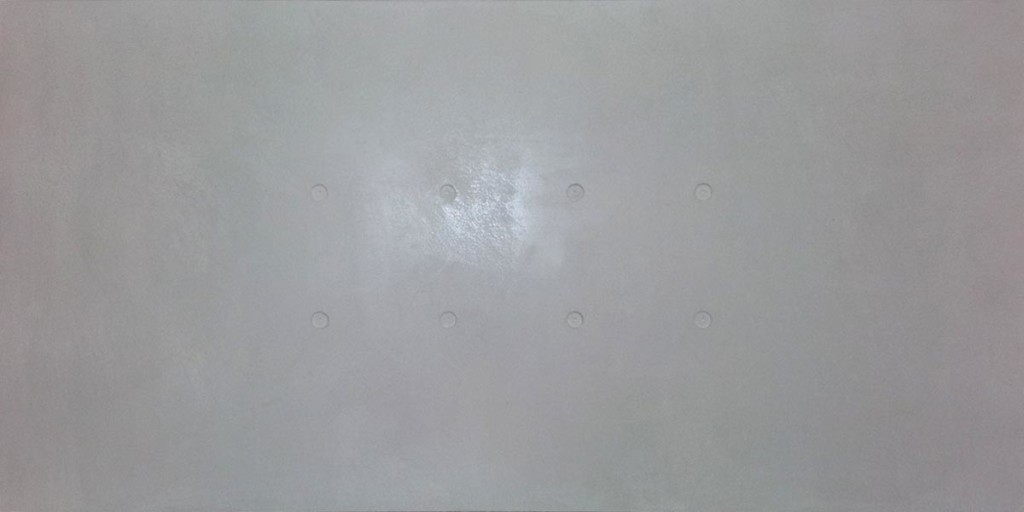 concrete_120x60