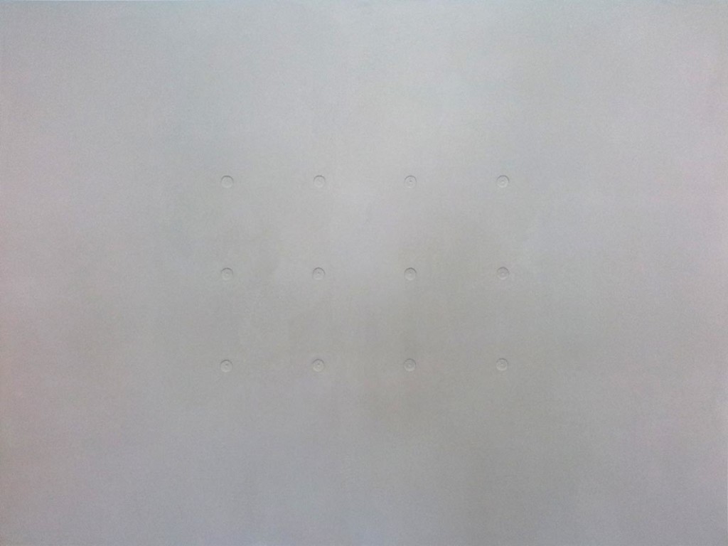 concrete_120x90