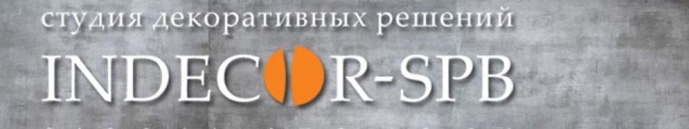 cropped-shapko.jpg