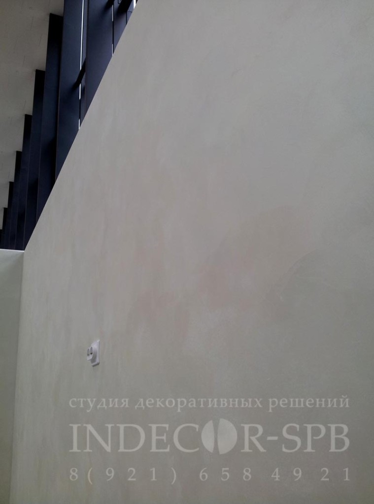 Сенд Привилегия на экспофоруме Индекор-СПб