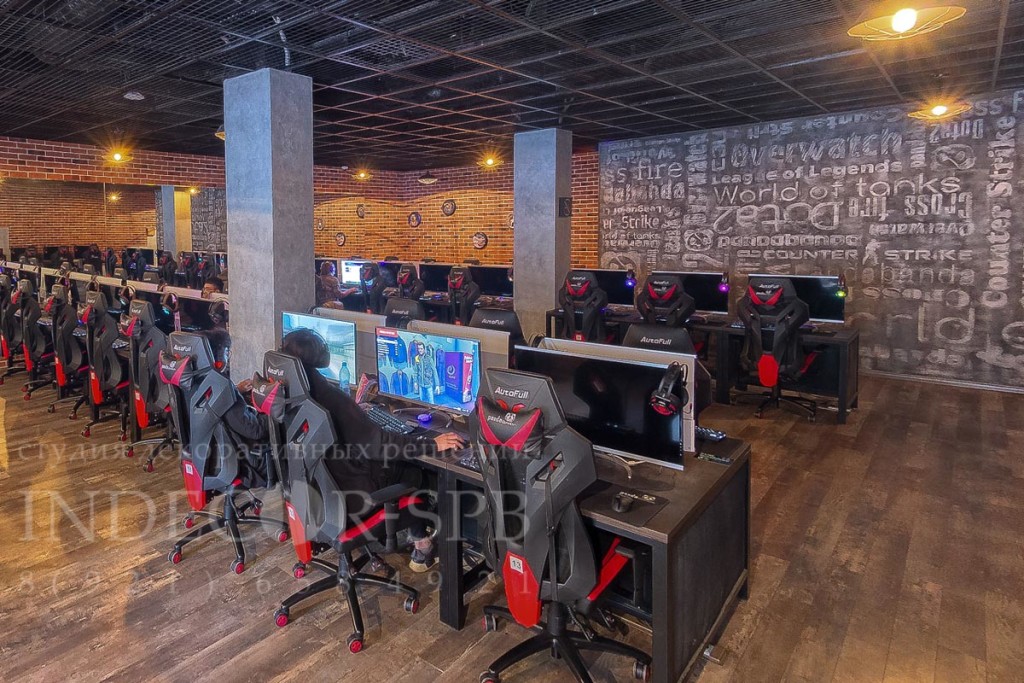 internetcafe_2