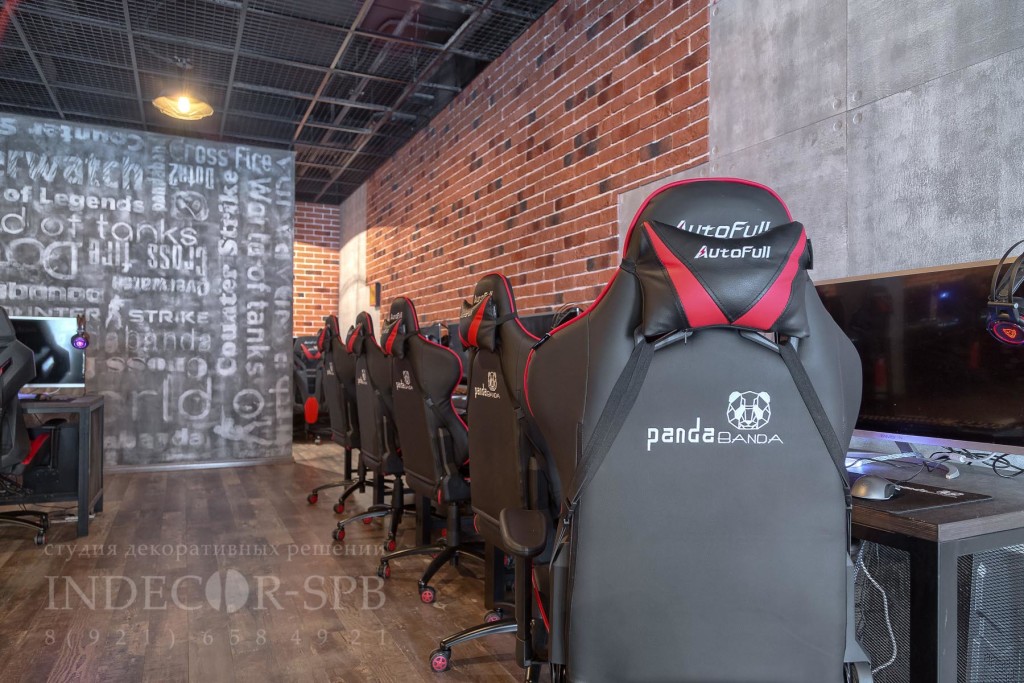 internetcafe_5