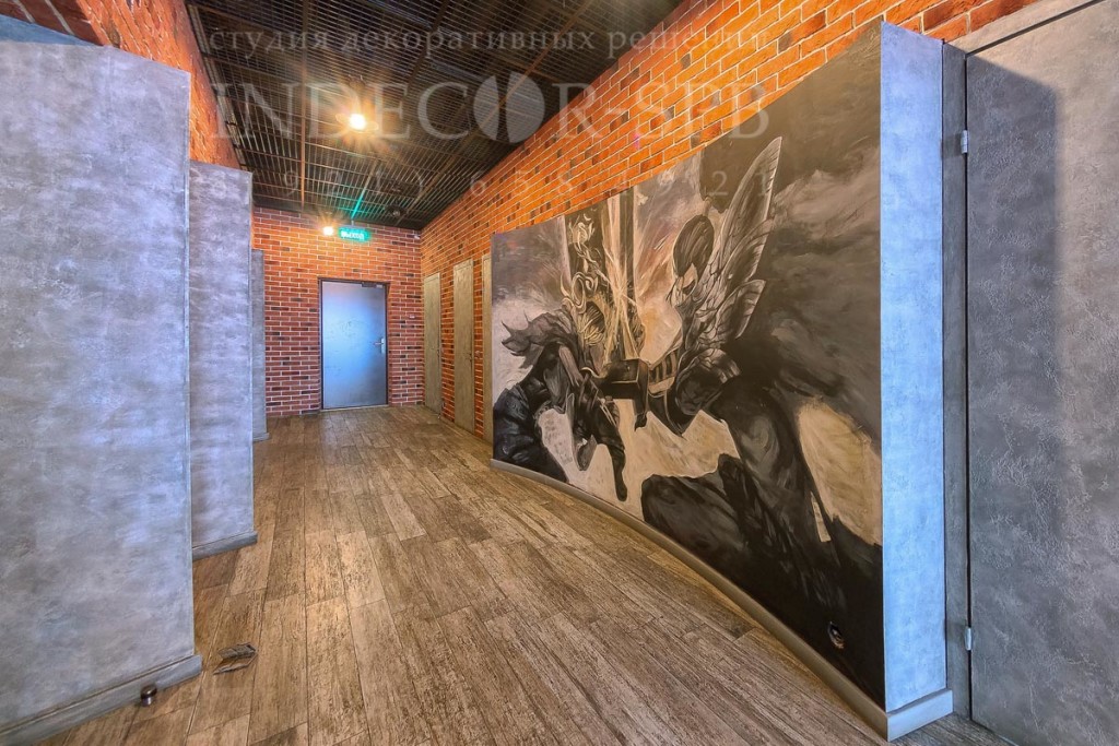 internetcafe_9