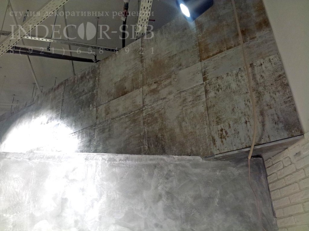 isola_4