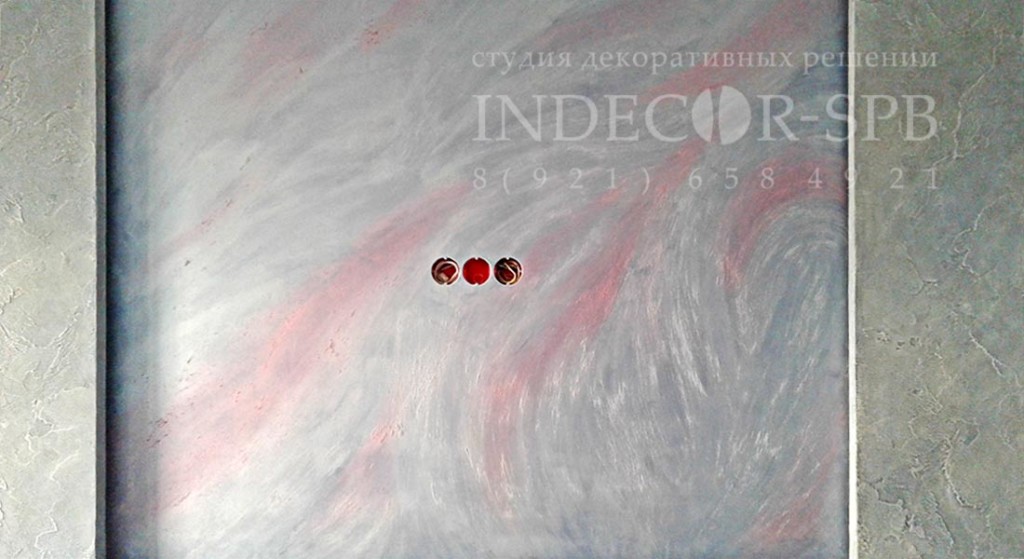 parfenovskaya4_13