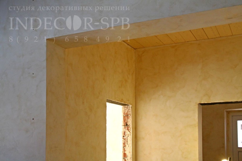 patina_gostinaya_3
