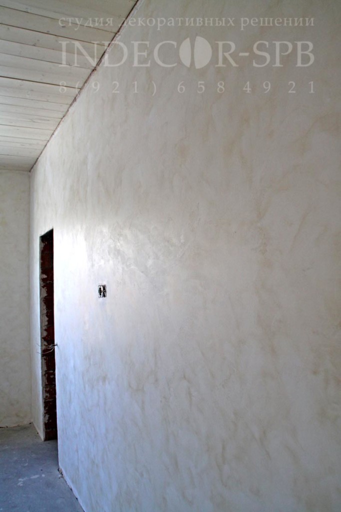 patina_spalnya