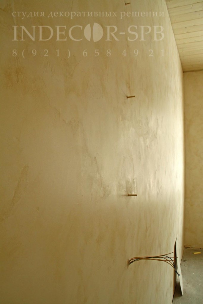 patina_spalnya_2