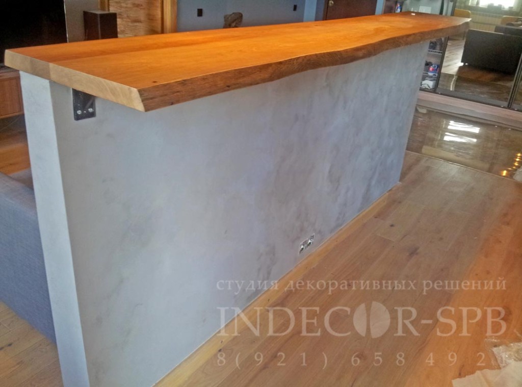 pioner_beton10