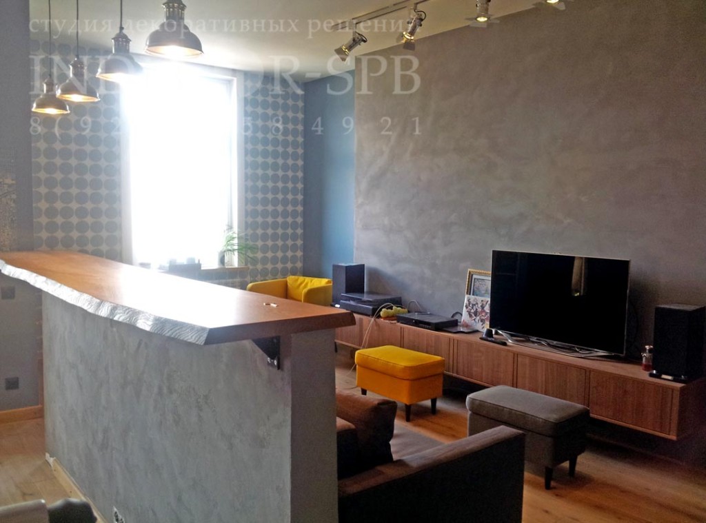 pioner_beton7
