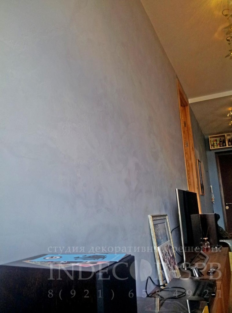 pioner_beton8