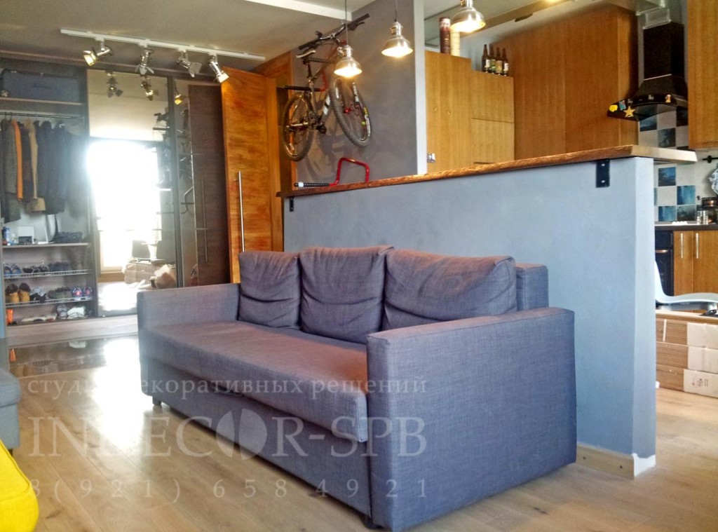 pioner_beton9