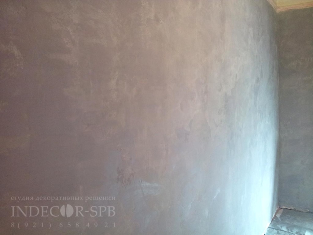 pushkin_beton_1