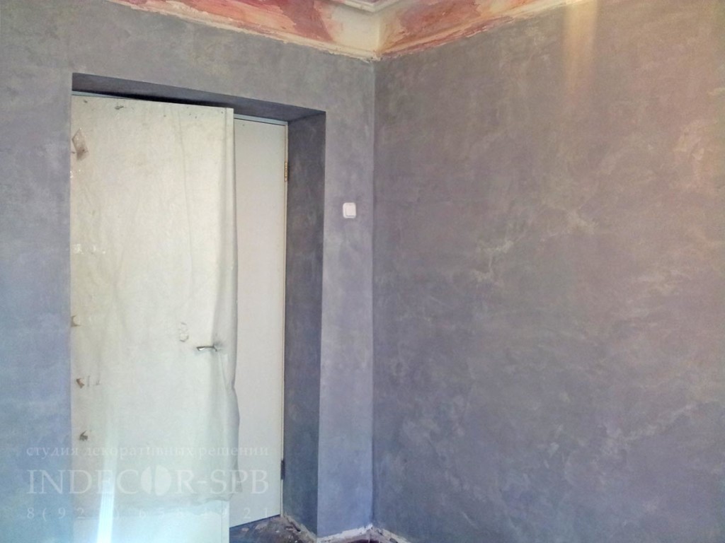 pushkin_beton_2