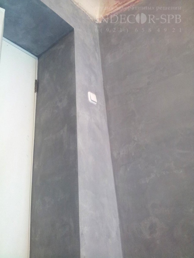pushkin_beton_3