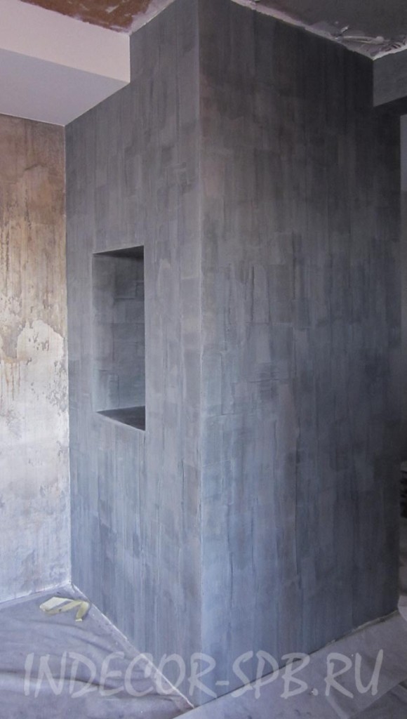 semento_primer_3