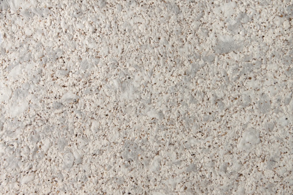 silkplast_relief_401