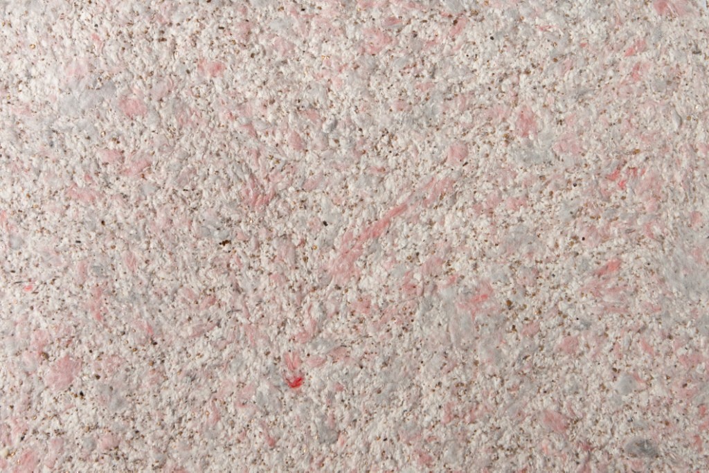 silkplast_relief_405
