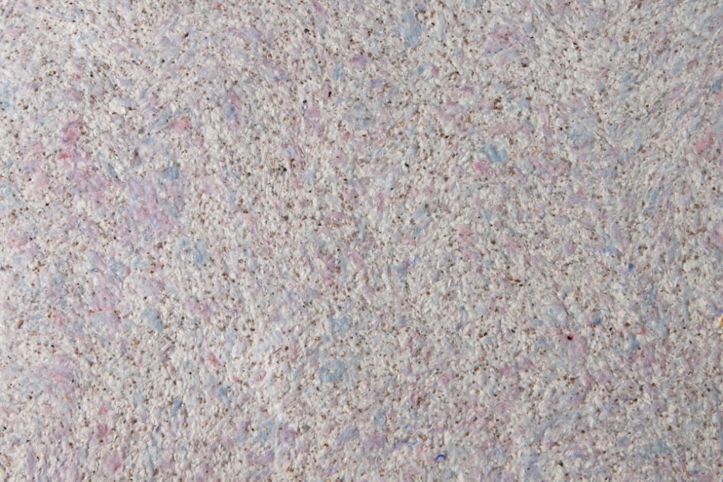 silkplast_relief_406