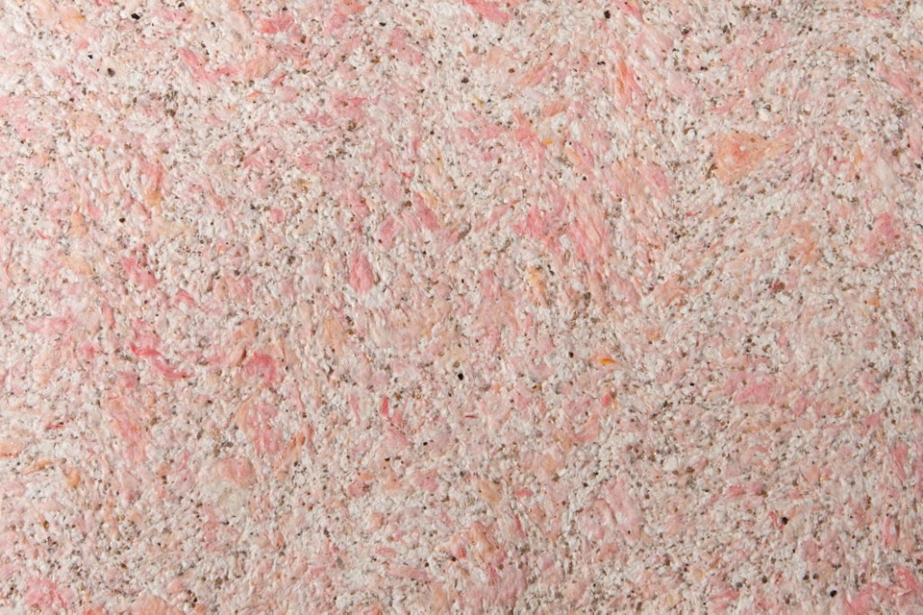silkplast_relief_410