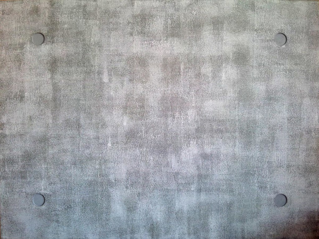 simple_grey_c_1200x900