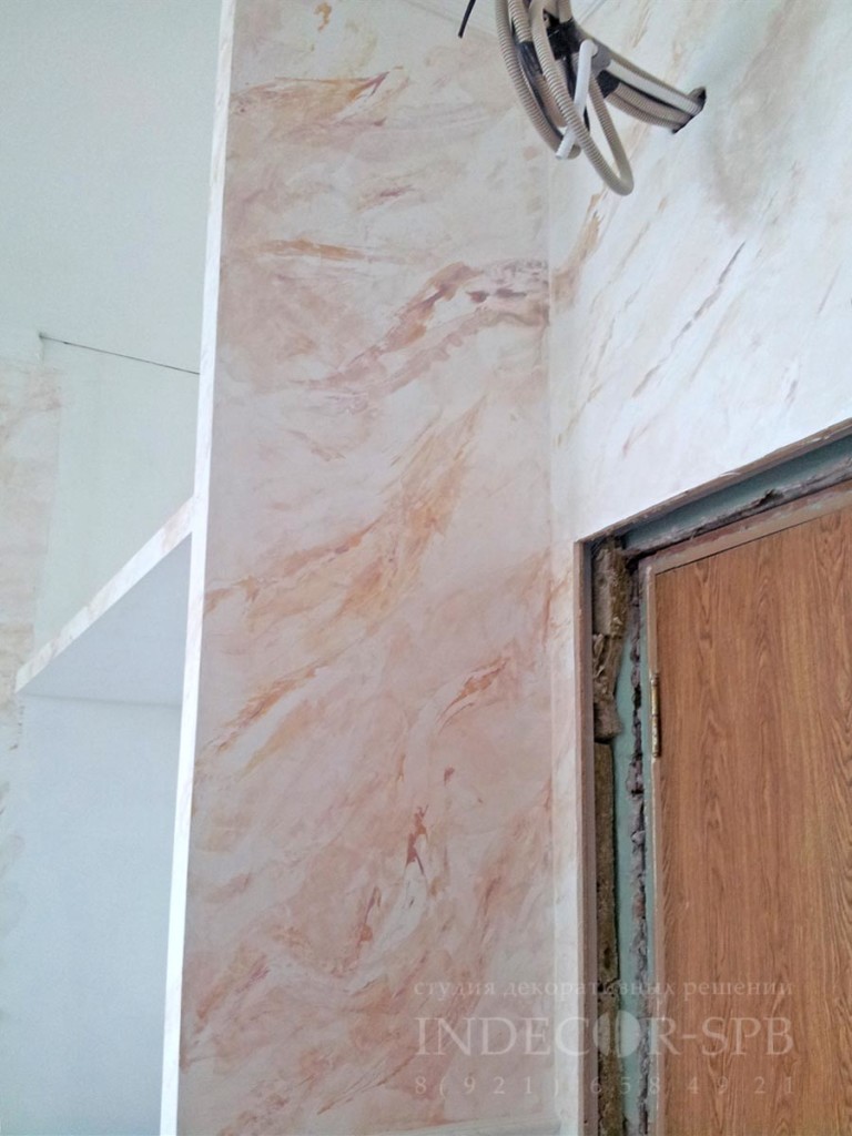 vector_9